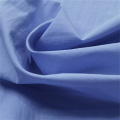 OBL21-2128 100% Nylon Taslan Aty Fabric