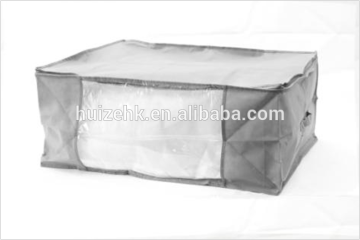 STORAGE BAG, UNDERBED STORAGE BAG, NONWOVEN STORAGE BAG