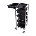 Beauty Salon Trolley Facial Cart