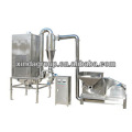 Coffee Sugar Powder Grinding Machine