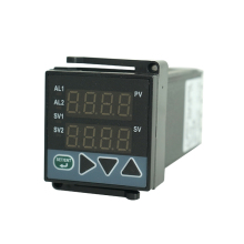 D103 Intelligent Digital Display Control Instrument - Temperature Control Instrument