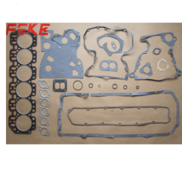 high quality engine gasket set for JOHN DEER