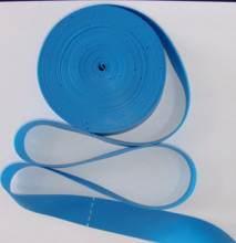 Tourniquet/Latex Free Tourniquet/ Single Use Latex Free Tourniquet