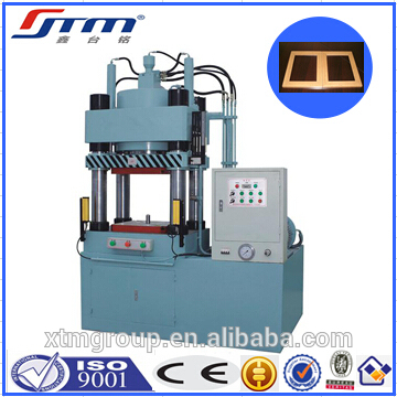 Photo frame cutting machine prices