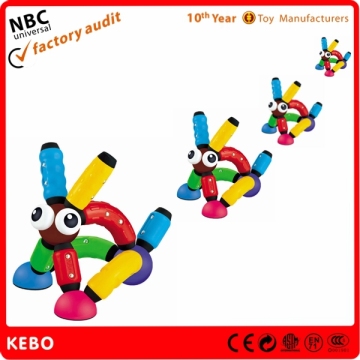 Magnet Stick Baby Toys