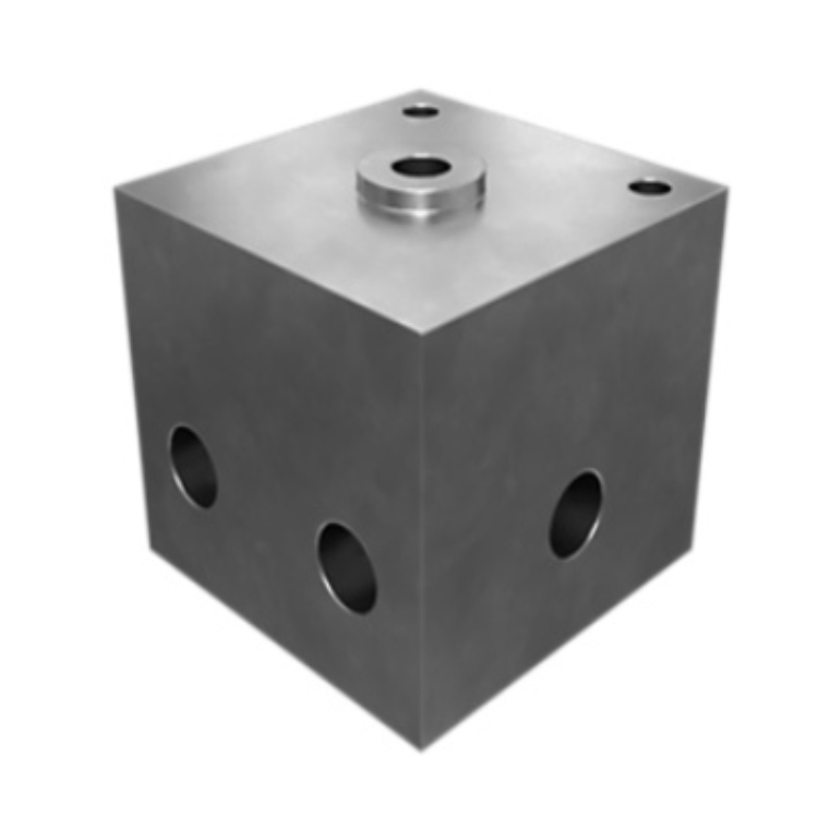 1679556831281 Jpg 1679556831281 Jpg