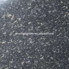 Cosmos Star granite slab,Black blue granite slab,tile