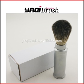 china shaving brushes,cheap shaving brushes,badger shaving brushes wholesale