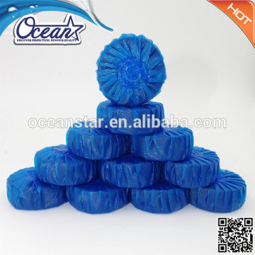 50g in cistem blue toilet bowl cleaner/toilet bowl cleaner brands/best toilet cleaner