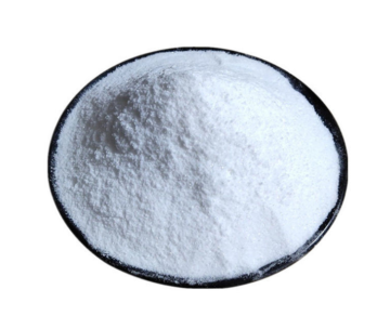 Factory Price Creatine Pre Workout For Weight Loss