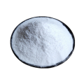 adenosine ธรรมชาติที่มีคุณภาพสูง 5 triphosphate