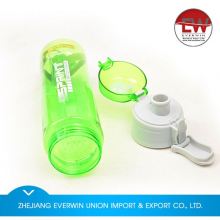 Latest product top sale popular solo plastic cups 2015