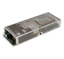 Mean Well PHP-3500-230 3500W 230V High Voltage Power Supply