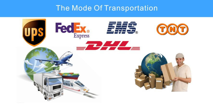 Olivetti PR2plus passbook printer alignment rollers unit