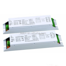 Factory Direct T8 Fluorescent Lighting and Electronic Ballasts