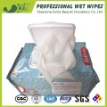 Antibacterial Baby Skin Care Soft Baby Wet Tissue