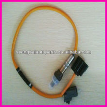 OE:LFH1-18-8G1B oxygen sensor/lambda sensor