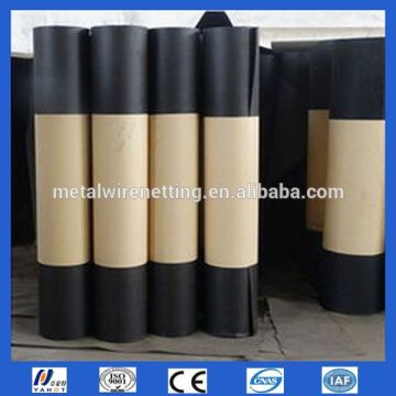 Building SBS Bitumen Paper Asphalt Roof Felt