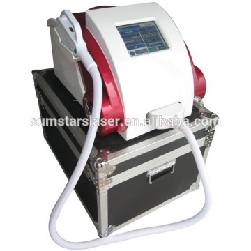 2015 best ultrasonic cavitation machine