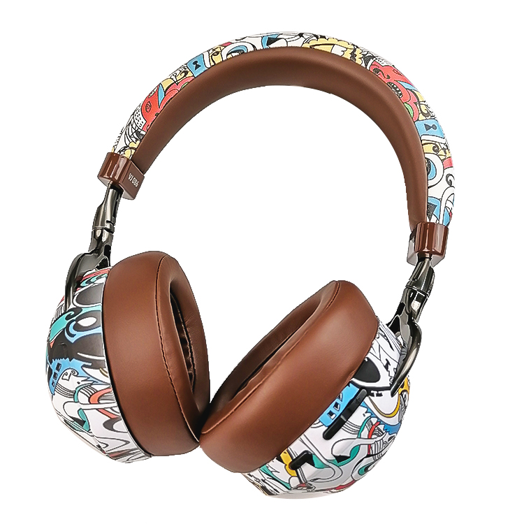 Headset Bluetooth bluetooth headset