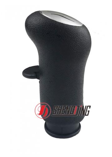 gear shift knob RENAULT 5010545743