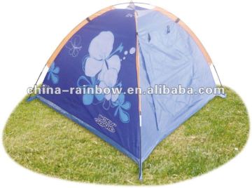 Children Tent Play Tent