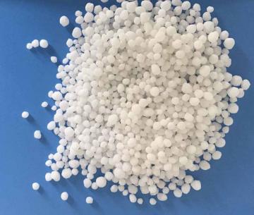 Calcium Ammonium Nitrate Fertilizer