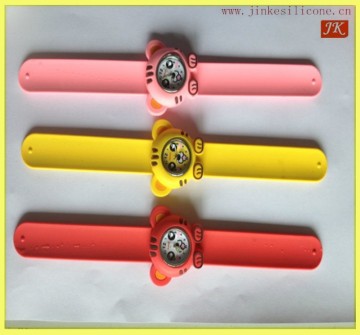 2014China supply original gift set watch