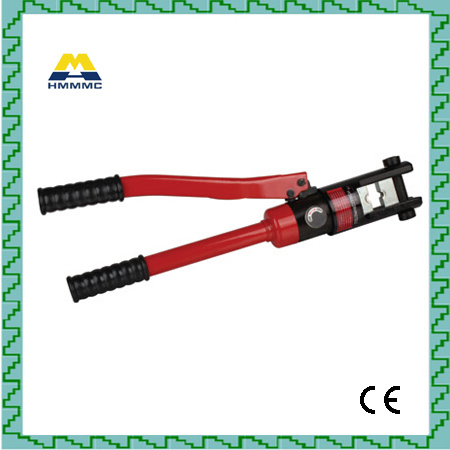 Handheld Hydraulic Hose Crimping Tool with Cost Price