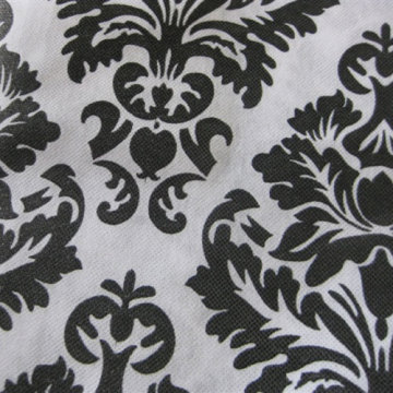 Wholesale screen printing fabric