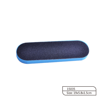 Emery Block Of Nail File Wholesale Nail Buffer File & Buffer