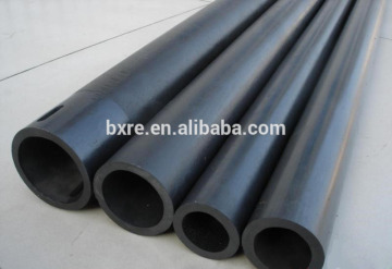 reaction bonded silicon carbide sisic tube