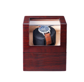 One Rotor Watch Winding Cse