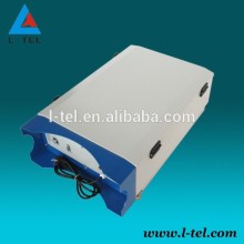 GSM 3g repeater dual band cellphone signal booster