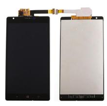 LCD Screen for Nokia Lumia 1520