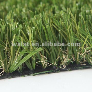 Artificial lawn