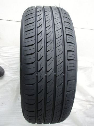 UHP China car tyres chinese tires brands