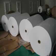 One Side PE Coated Paper