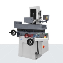 High-Speed Surface Grinding Machines: Precision Grinders SG2050AH, SG2050AHR, SG2050AHD
