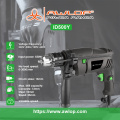 AWlop 13 mm électrique Best use Impact Drill