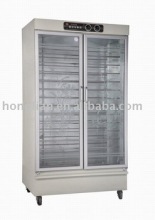 Proofer/Fermentation Cabinet