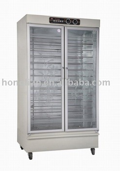 Proofer/Fermentation Cabinet