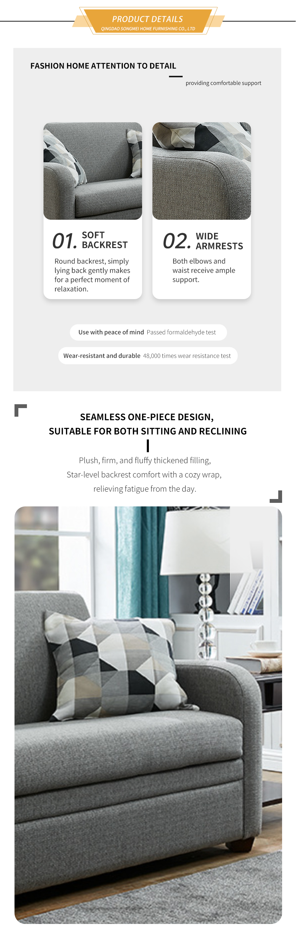 имя по умолчанию default name