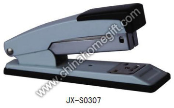 Black Office & School Stapler