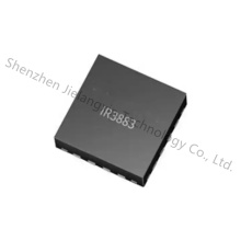 IR3883MTRPBF: In-Stock QFN16 POL Regulator IC