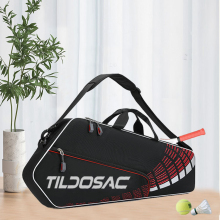 oliver thomas tennis bag