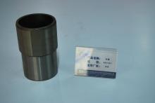 Engine Cylinder Liners DA471QL1