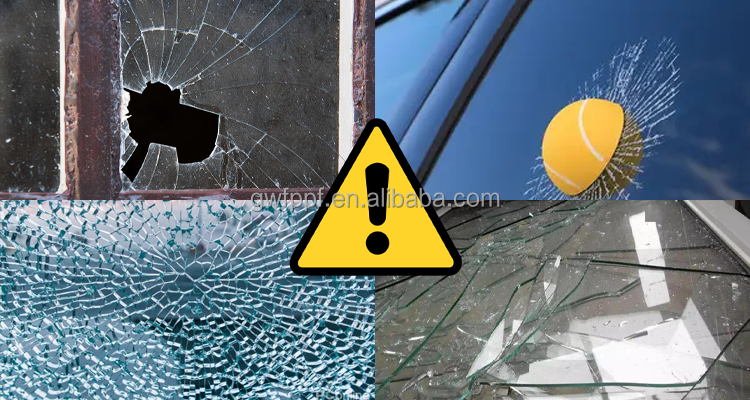 safety film for windows safety film for windows