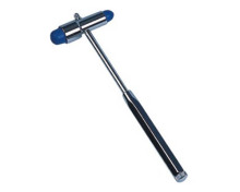 Buck Neurological Hammer
