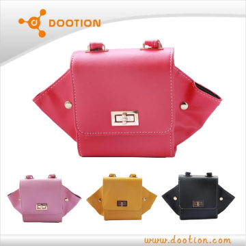 Fashion kid bag 2015